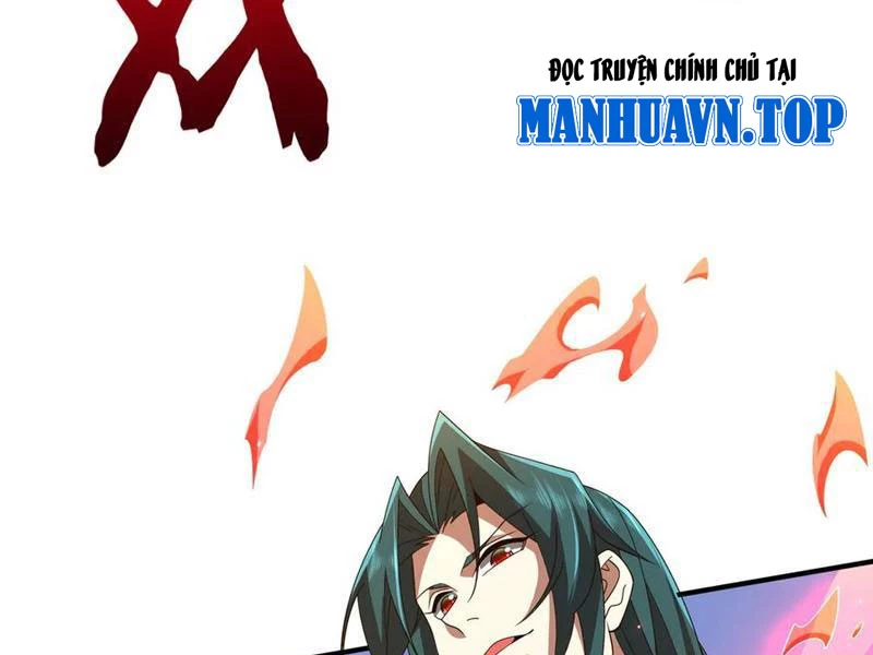 Ma Tu Tái Sinh: Khởi Đầu Nhặt Được Một Hành Tinh Zombie Chapter 16 - Trang 141