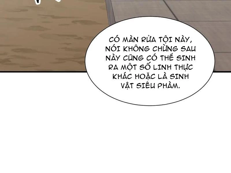 Ma Tu Tái Sinh: Khởi Đầu Nhặt Được Một Hành Tinh Zombie Chapter 15 - Trang 112