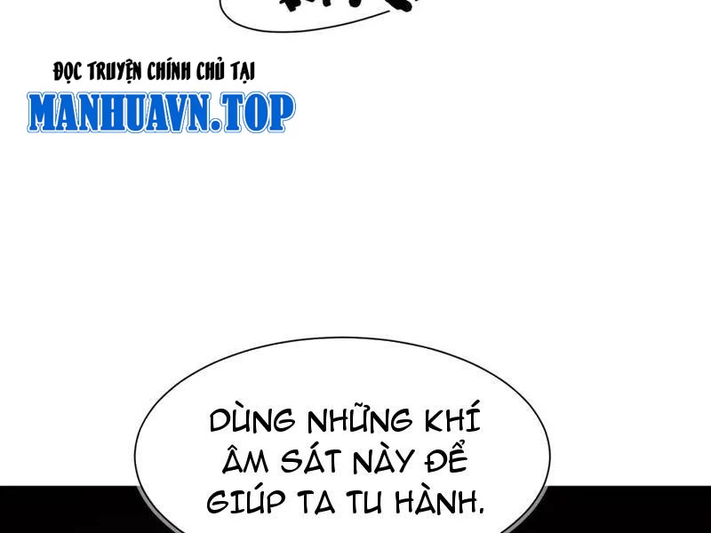 Ma Tu Tái Sinh: Khởi Đầu Nhặt Được Một Hành Tinh Zombie Chapter 15 - Trang 146