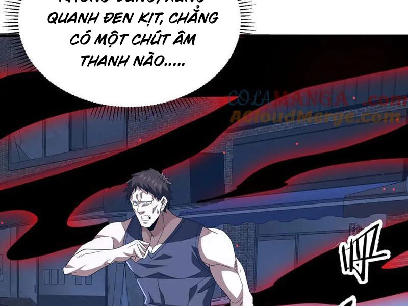 Ma Tu Tái Sinh: Khởi Đầu Nhặt Được Một Hành Tinh Zombie Chapter 15 - Trang 39