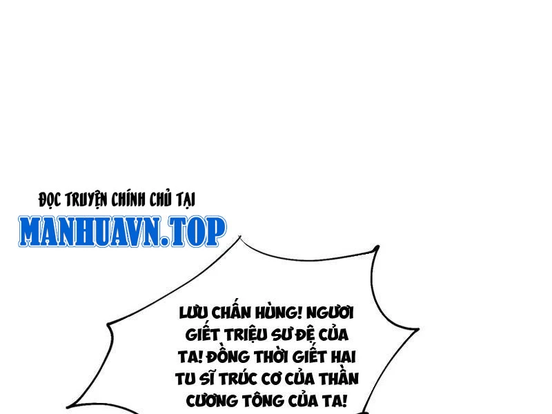 Ma Tu Tái Sinh: Khởi Đầu Nhặt Được Một Hành Tinh Zombie Chapter 16 - Trang 111