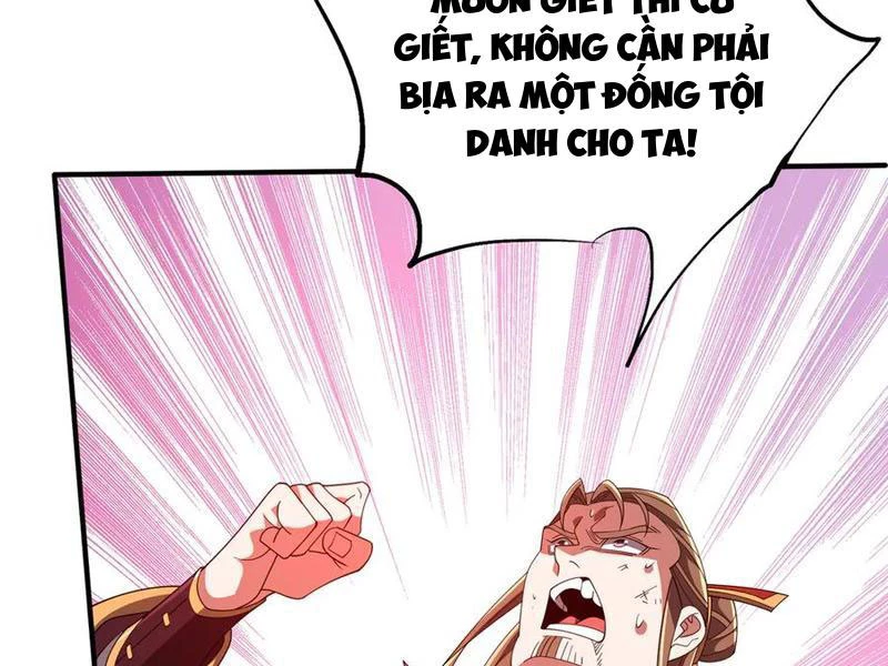 Ma Tu Tái Sinh: Khởi Đầu Nhặt Được Một Hành Tinh Zombie Chapter 16 - Trang 117