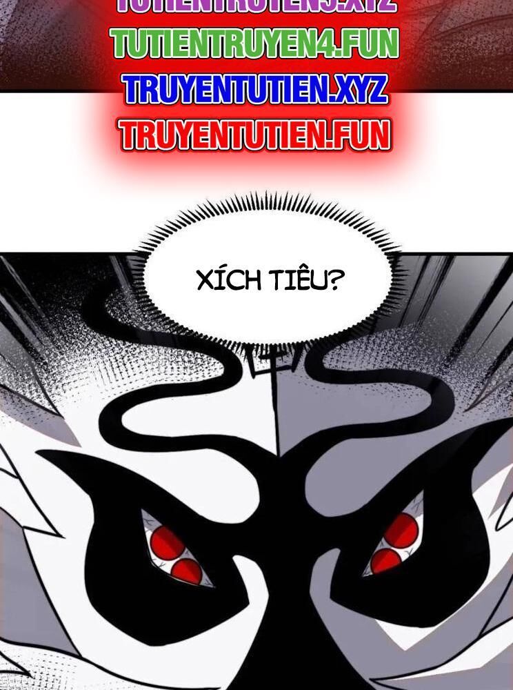 Ta Có Một Sơn Trại Chapter 1045 - Trang 59