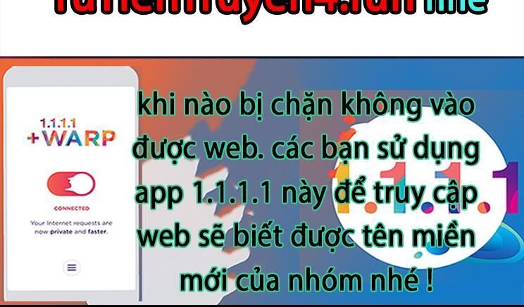 Ta Có Một Sơn Trại Chapter 1045 - Trang 62