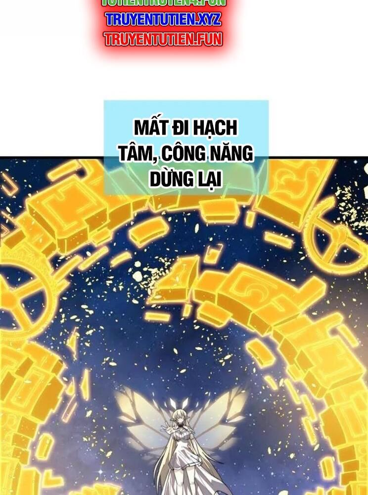 Ta Có Một Sơn Trại Chapter 1045 - Trang 46