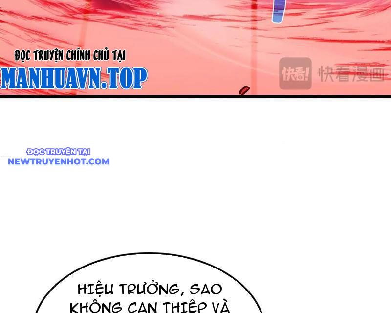 Toàn Dân Chuyển Chức: Bị Động Của Ta Vô Địch chapter 54 - Trang 125