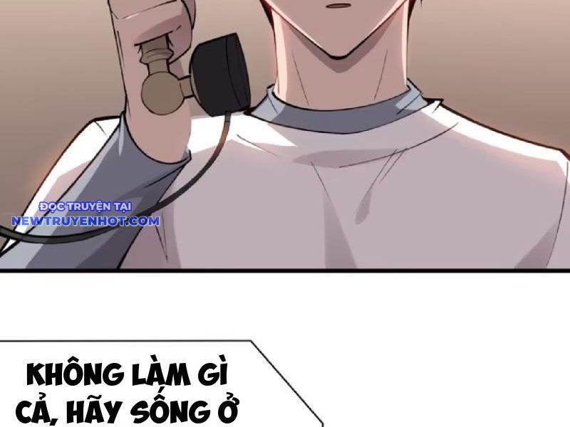 Ta Nằm Vùng Tại Yêu Quốc chapter 25 - Trang 23