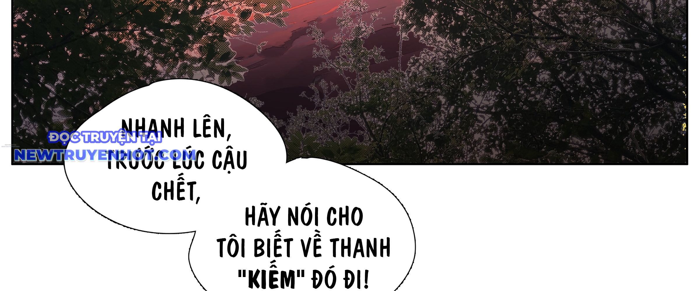 Tiền Liệt Tiên chapter 6 - Trang 76