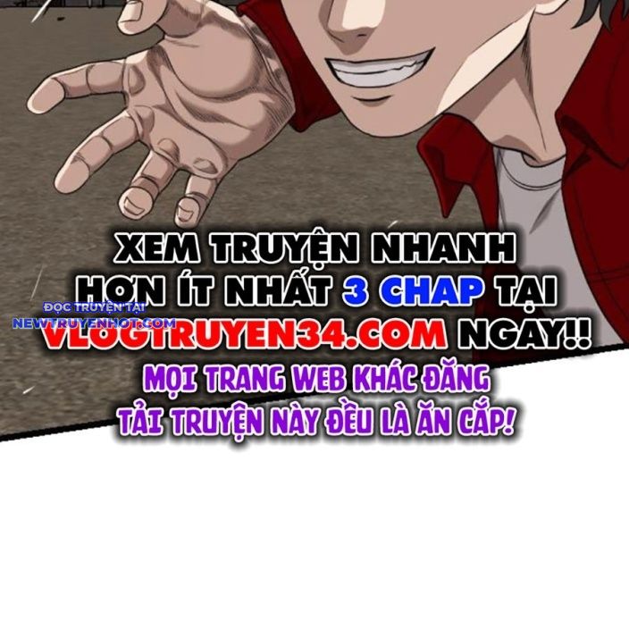 Người Xấu chapter 229 - Trang 136