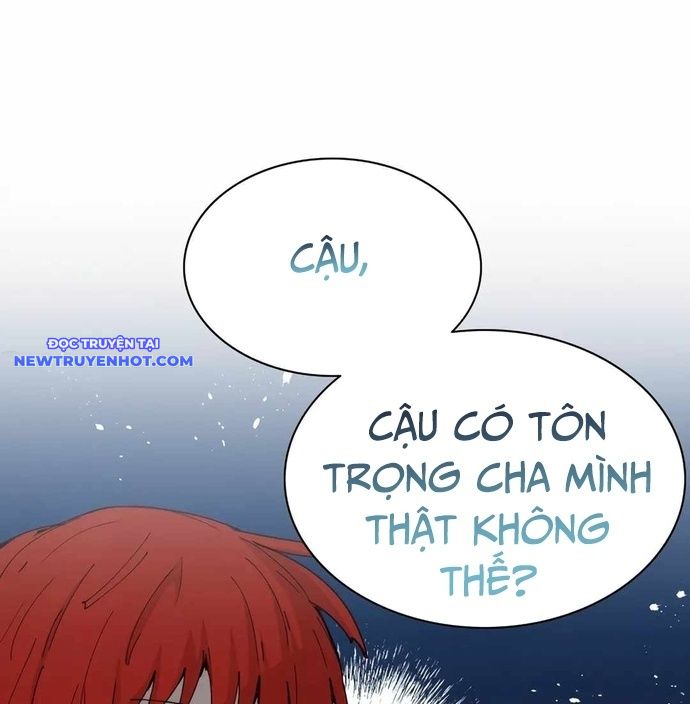 Đại Pháp Sư Của Tổ Đội Hồi Quy chapter 57 - Trang 84