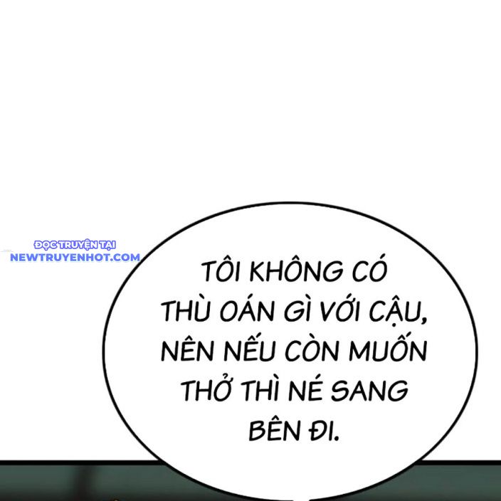 Người Xấu chapter 229 - Trang 201