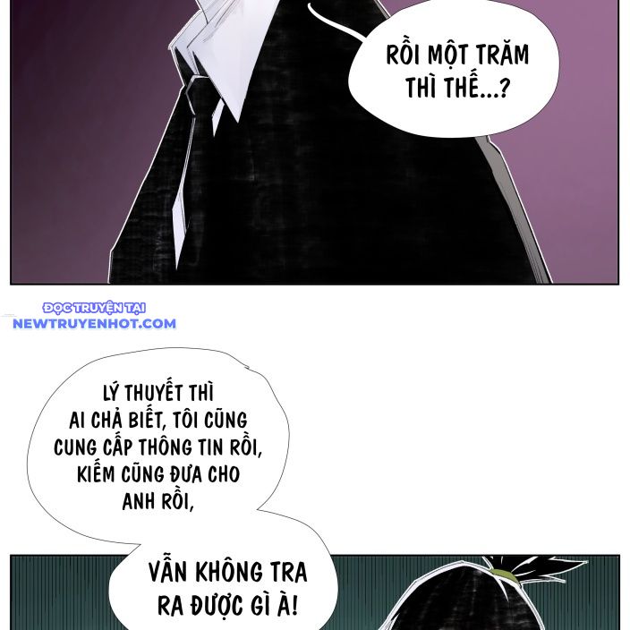 Tiền Liệt Tiên chapter 14 - Trang 22