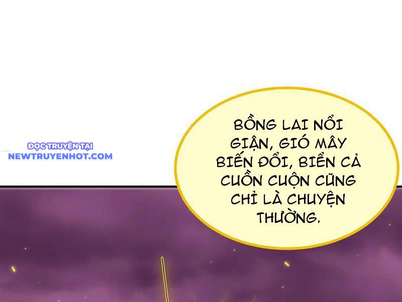 Kỷ Nguyên Kỳ Lạ chapter 398 - Trang 183