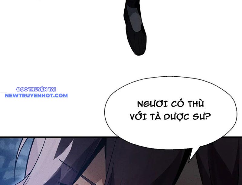 Đại Ái Ma Tôn, Nữ Đồ Đệ Đều Muốn Giết Ta chapter 48 - Trang 6