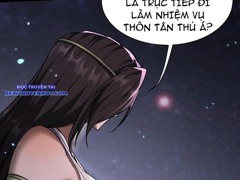 Toàn Chức Kiếm Tu chapter 29 - Trang 62