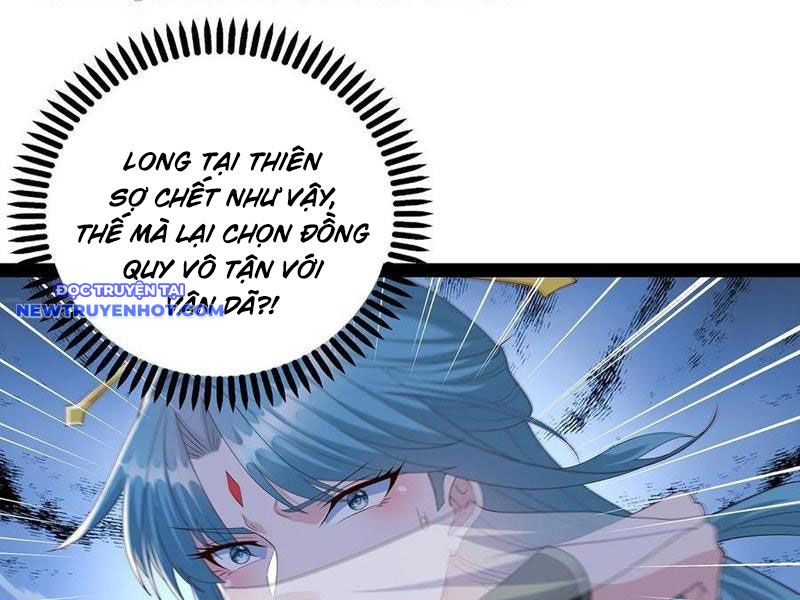 Hoá Ra Ta Là Lão Tổ Ma đạo? chapter 75 - Trang 2