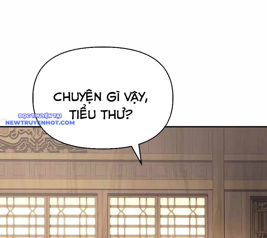 Fabre Chuyển Sinh Vào Tứ Xuyên Đường Môn chapter 13 - Trang 219