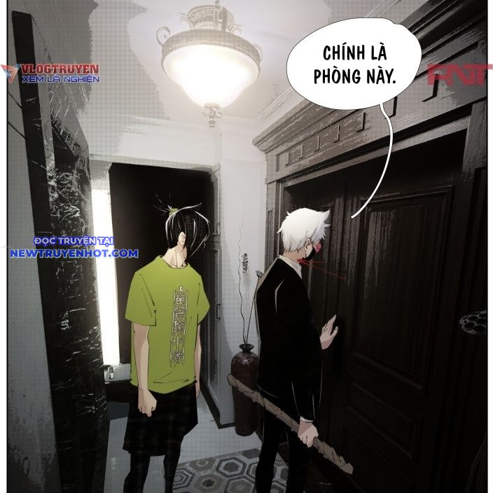 Tiền Liệt Tiên chapter 15 - Trang 36