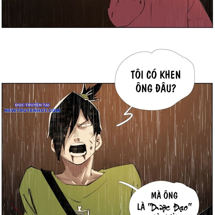 Tiền Liệt Tiên chapter 23 - Trang 43