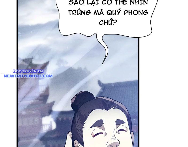 Đại Ái Ma Tôn, Nữ Đồ Đệ Đều Muốn Giết Ta chapter 48 - Trang 47