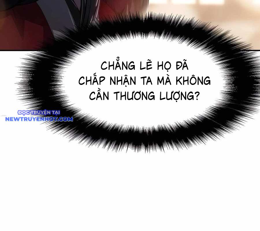 Fabre Chuyển Sinh Vào Tứ Xuyên Đường Môn chapter 11 - Trang 19