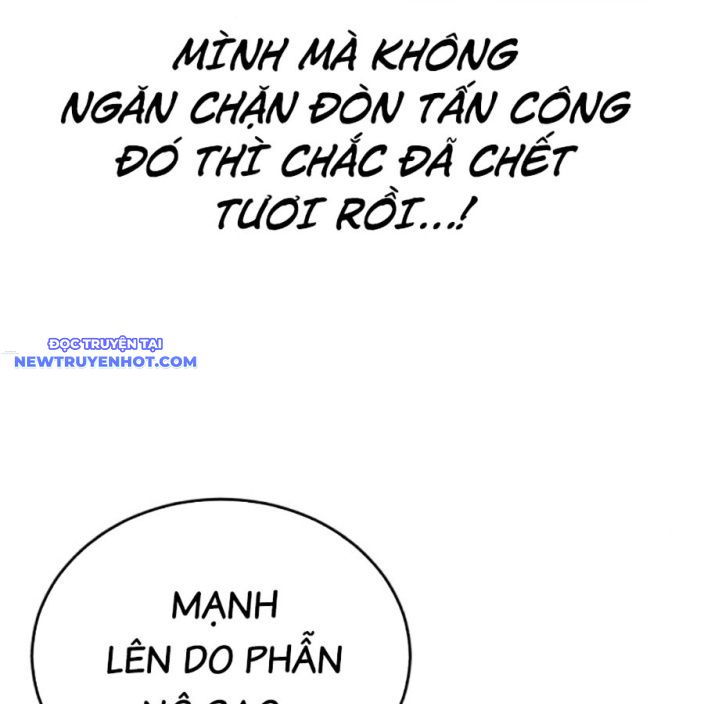 Cậu Bé Của Thần Chết chapter 255 - Trang 63