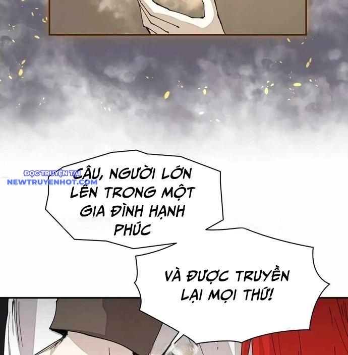 Đại Pháp Sư Của Tổ Đội Hồi Quy chapter 57 - Trang 100