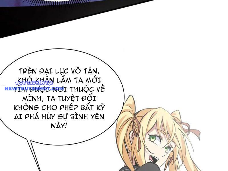 Chư Thần Làm Vợ: Ta Vô Địch Võng Du chapter 16 - Trang 93