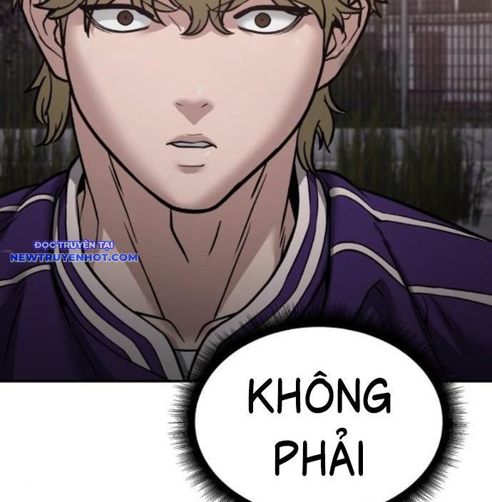 Giang Hồ Thực Thi Công Lý chapter 116 - Trang 37