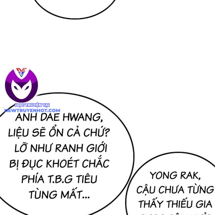 Người Xấu chapter 230 - Trang 61