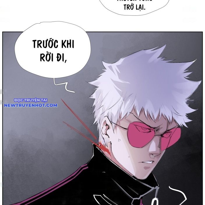 Tiền Liệt Tiên chapter 25 - Trang 60