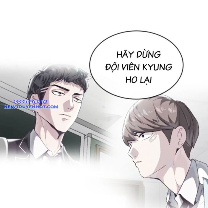 Cậu Bé Của Thần Chết chapter 254 - Trang 361