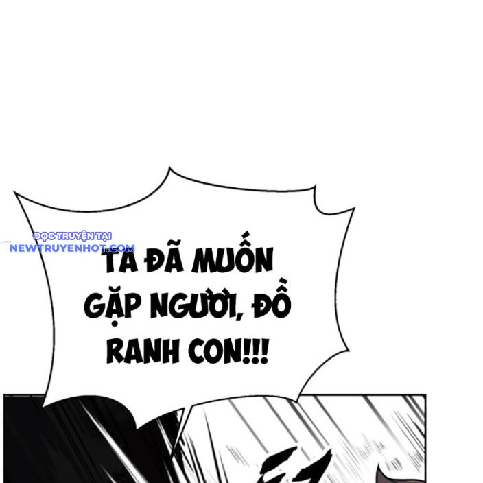 Cậu Bé Của Thần Chết chapter 256 - Trang 57