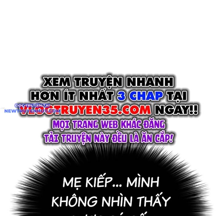 Người Xấu chapter 230 - Trang 148