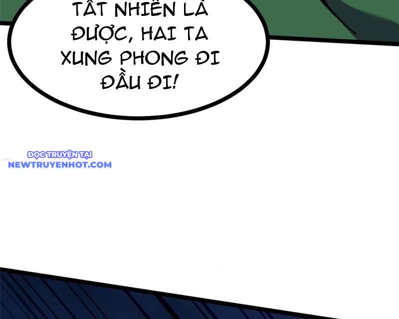 Ta Thật Không Muốn Học Cấm Chú chapter 95 - Trang 104