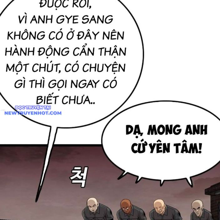 Người Xấu chapter 230 - Trang 59