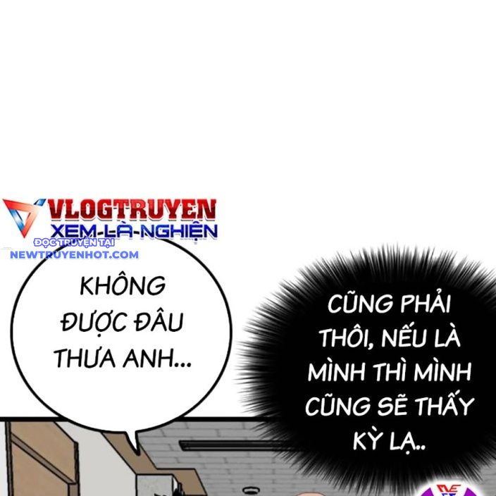 Người Xấu chapter 231 - Trang 128