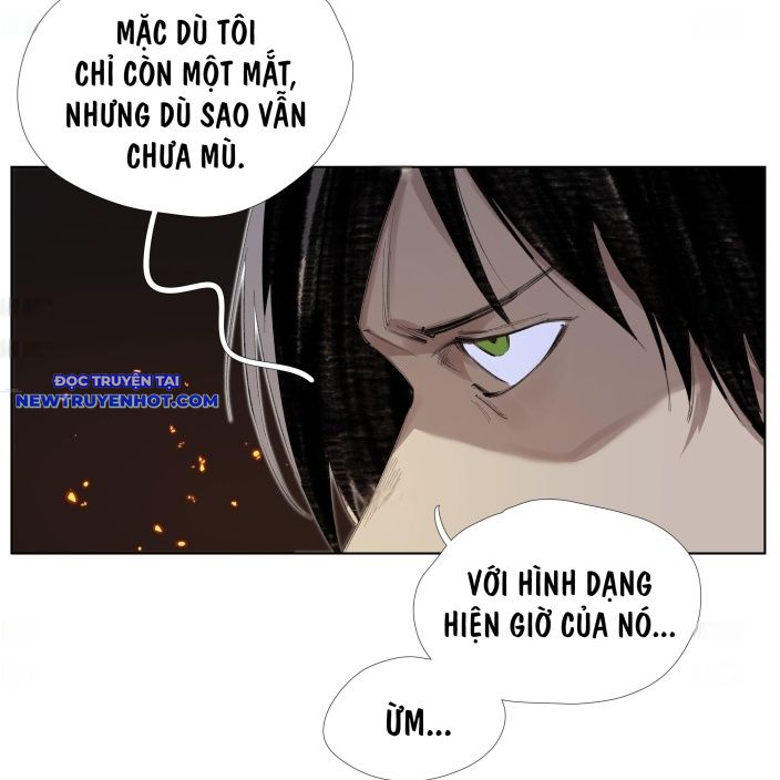 Tiền Liệt Tiên chapter 10 - Trang 53