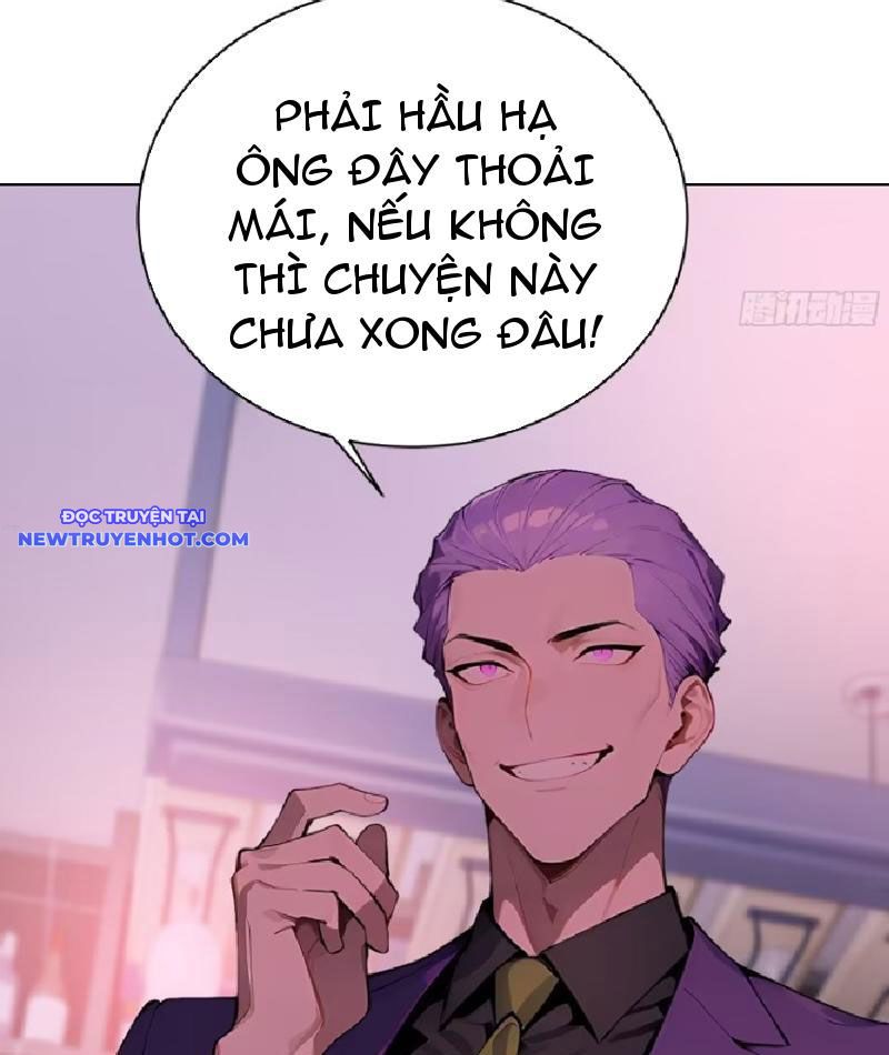 Kiếm Chủ đại Hạ chapter 41 - Trang 76