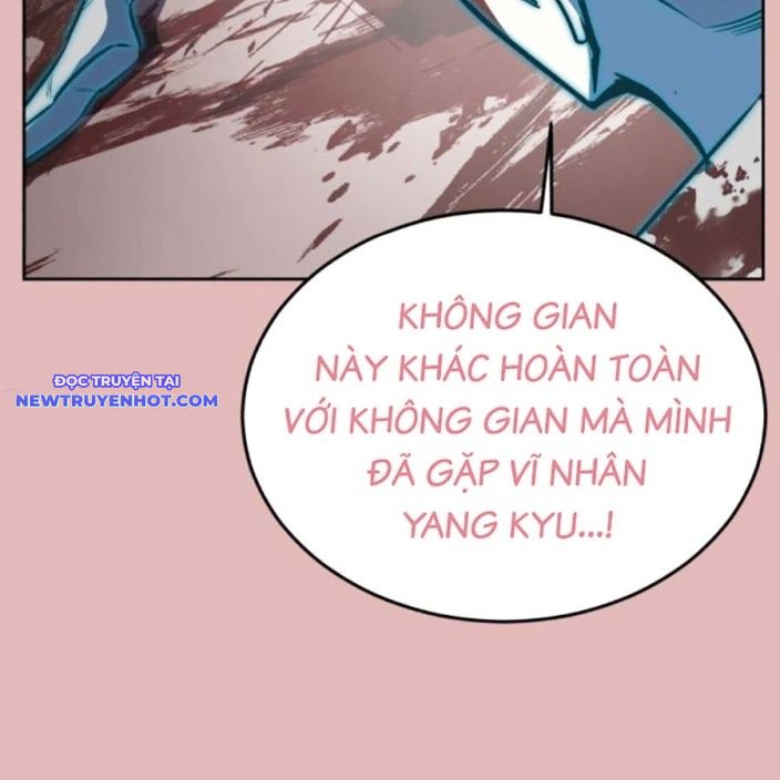 Cậu Bé Của Thần Chết chapter 254 - Trang 170