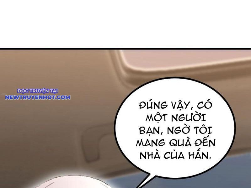 Quá Ảo! Ta Mở Lớp Đào Tạo Nữ Đế chapter 56 - Trang 4