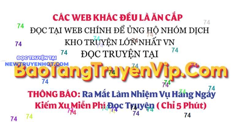 Chòm Sao Là Đệ Tử Của Tôi chapter 97 - Trang 1