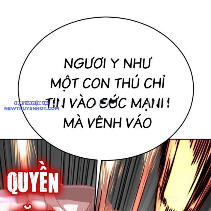 Cậu Bé Của Thần Chết chapter 256 - Trang 220