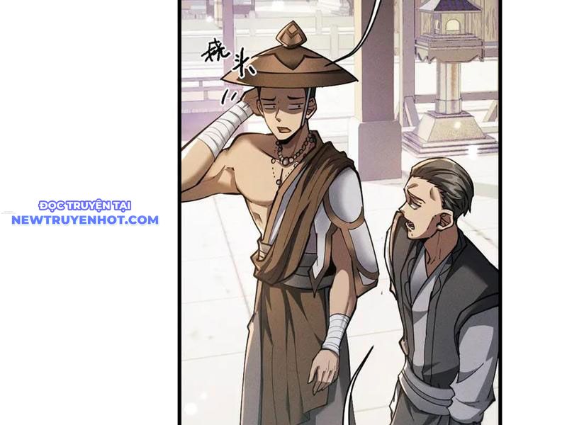 Toàn Chức Kiếm Tu chapter 29 - Trang 71