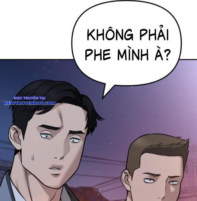 Giang Hồ Thực Thi Công Lý chapter 116 - Trang 195