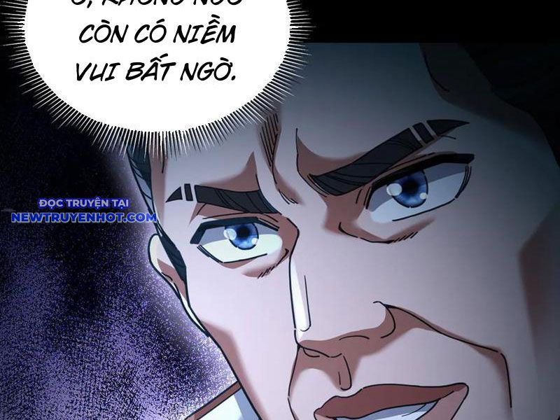 Bắt Đầu Chấn Kinh Nữ Đế Lão Bà, Ta Vô Địch! chapter 54 - Trang 17