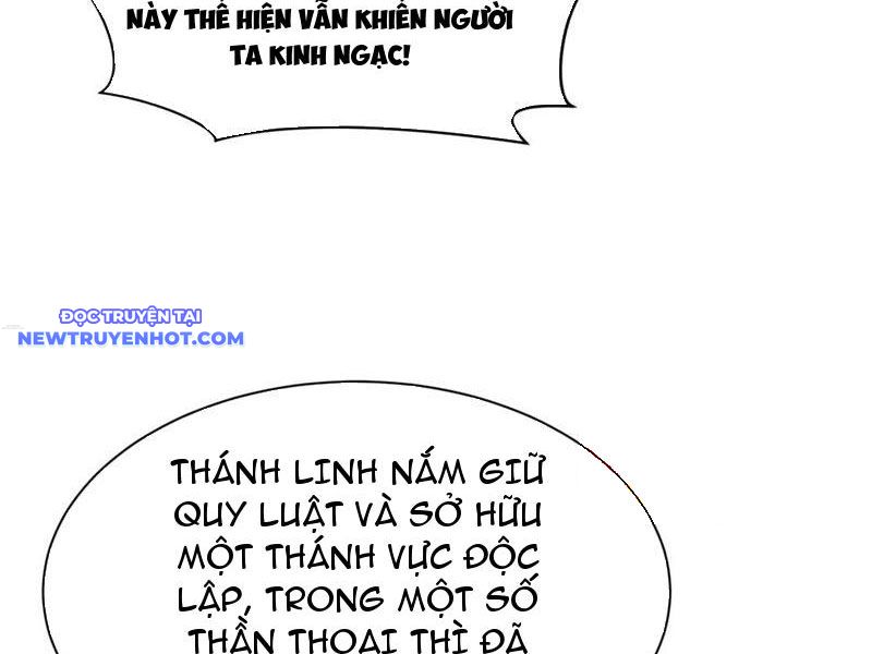 Kỷ Nguyên Kỳ Lạ chapter 398 - Trang 17