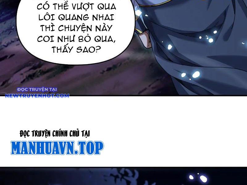 Bắt Đầu Chấn Kinh Nữ Đế Lão Bà, Ta Vô Địch! chapter 54 - Trang 28