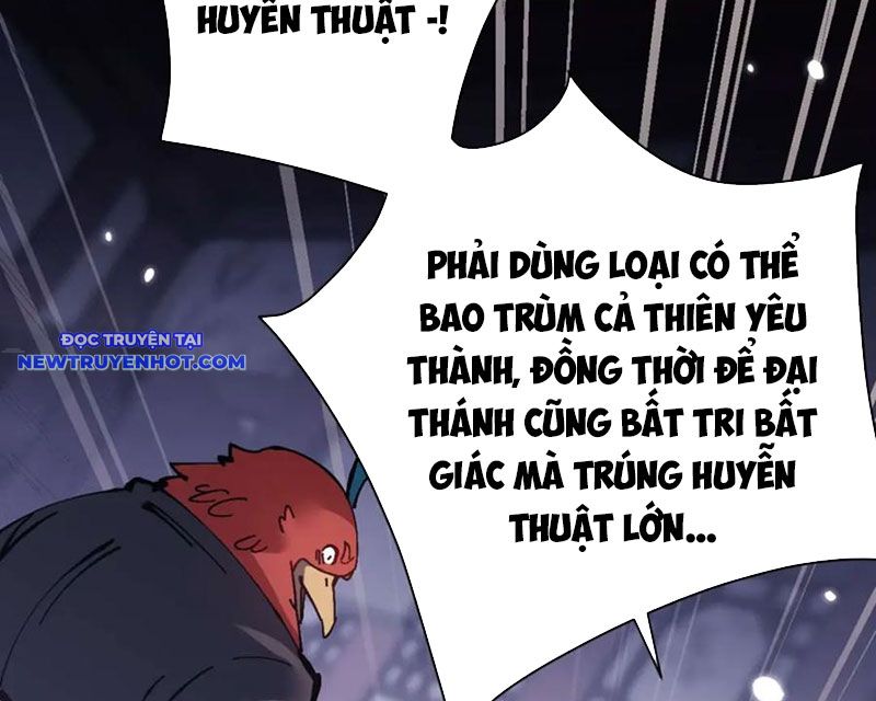 Sư Tôn: Nghịch Đồ Này Mới Không Phải Là Thánh Tử chapter 97 - Trang 52