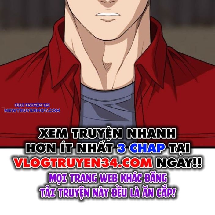 Người Xấu chapter 229 - Trang 45